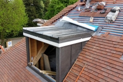 tate-roofing-slide